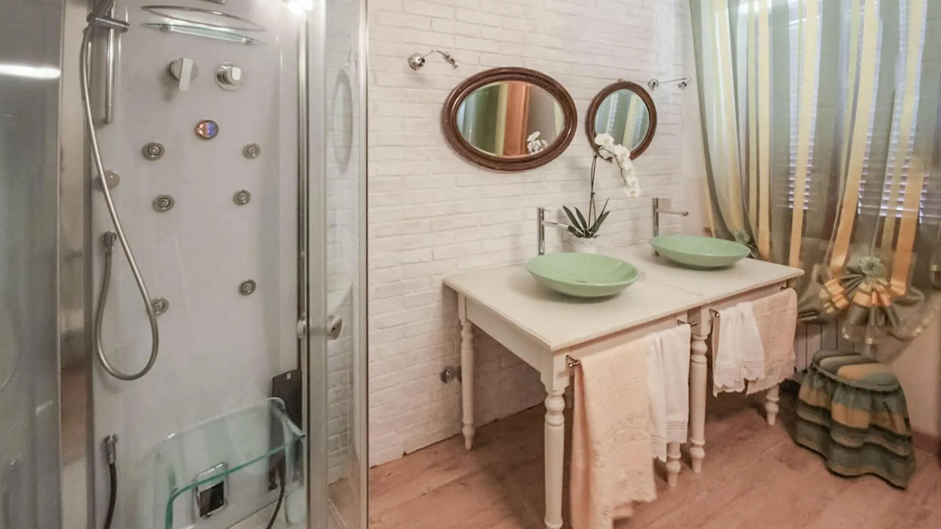 Awesome Home In Pienza İtalya