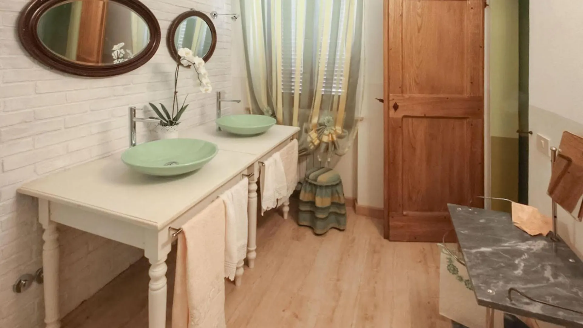 Awesome Home In Pienza
