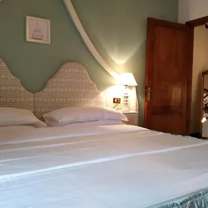 Holiday home Small Lovely In, Pienza