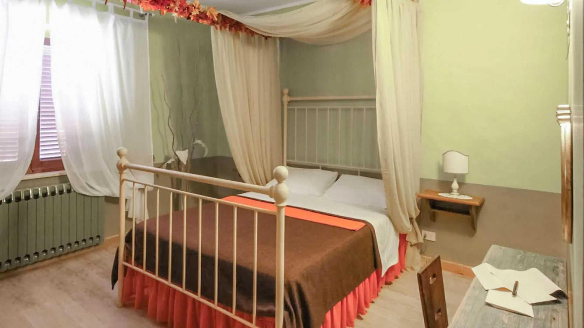 Awesome Home In Pienza Holiday home