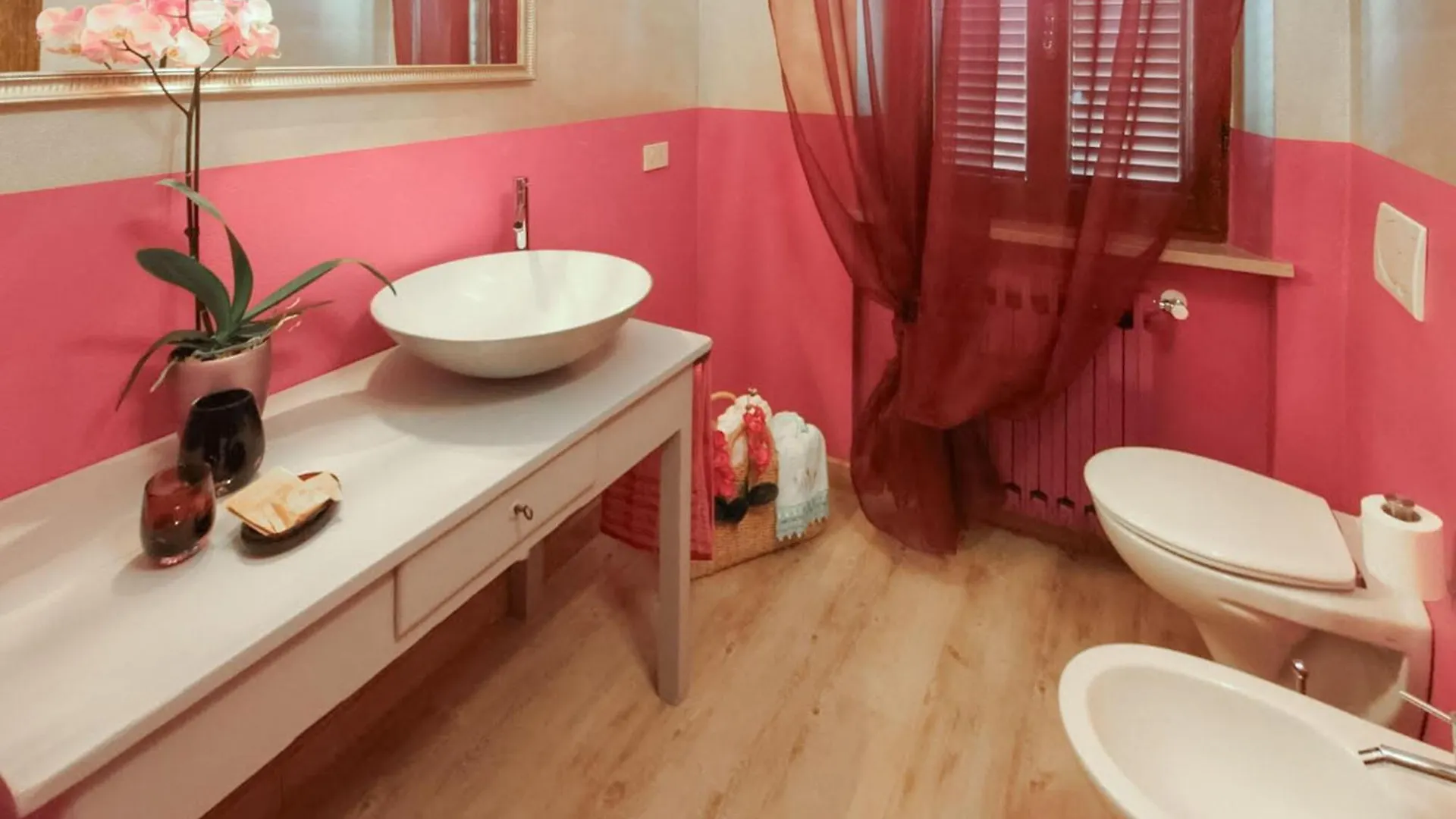 Awesome Home In Pienza 0*,  Italy