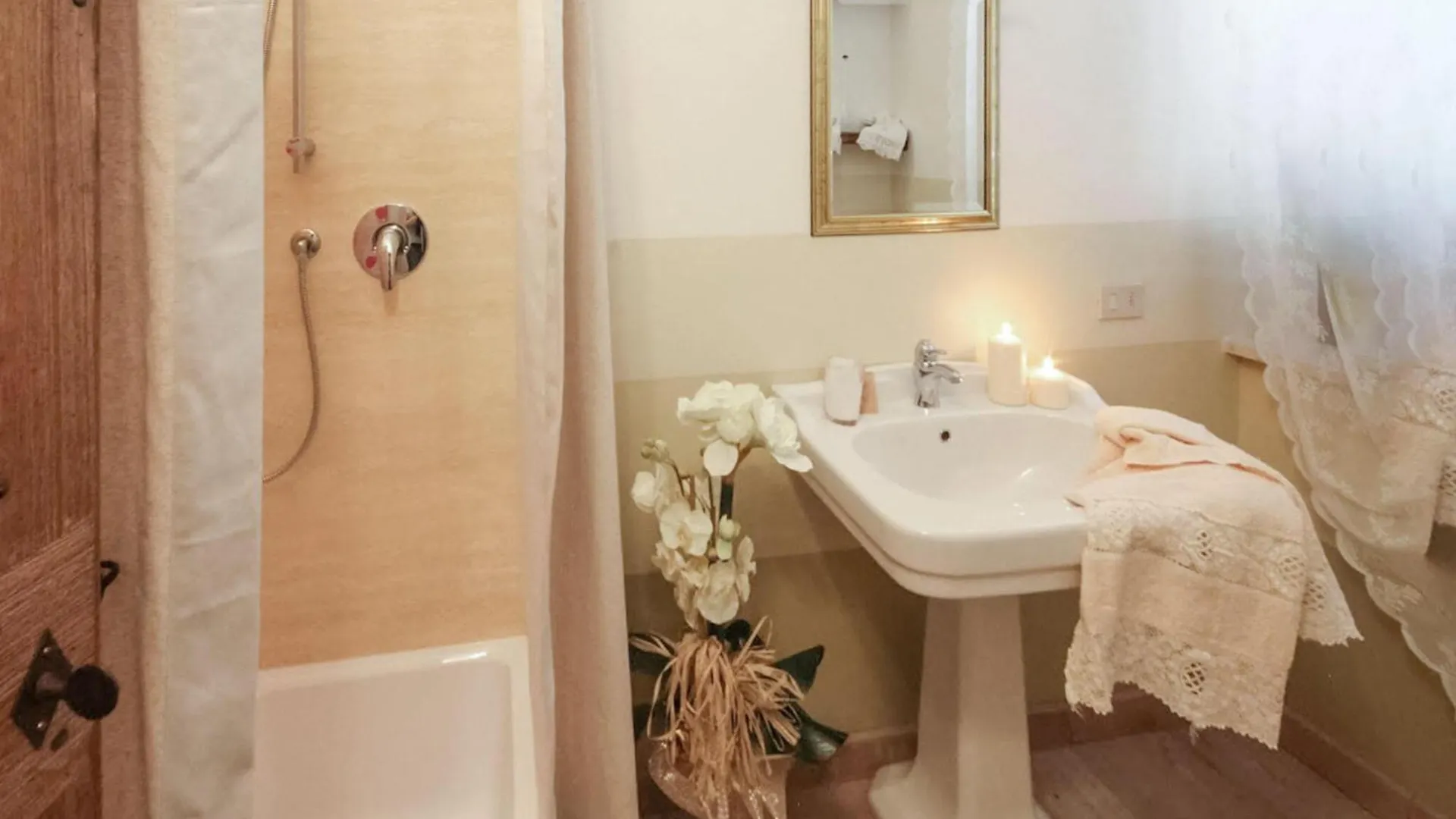 Awesome Home In Pienza Holiday home