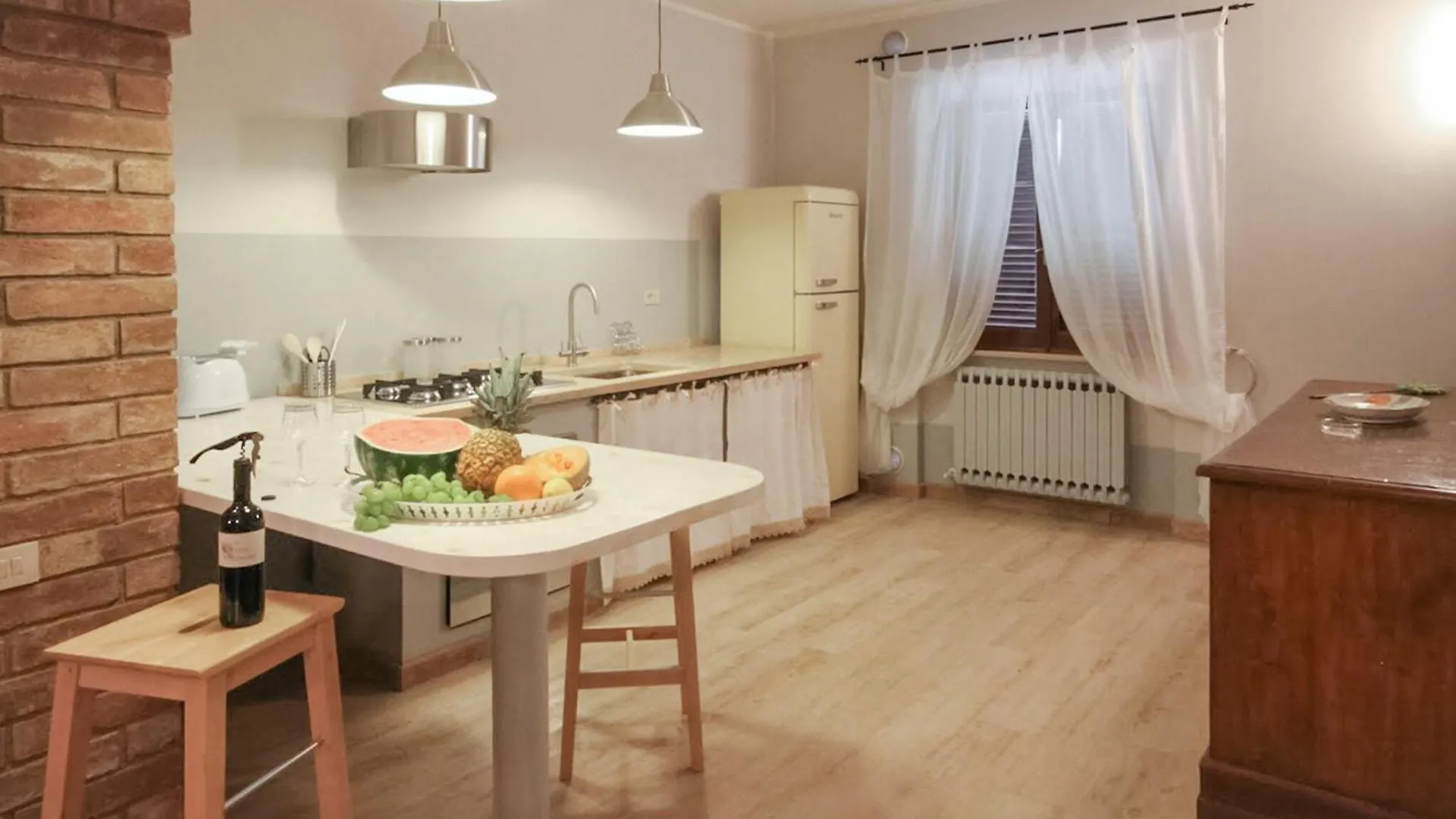 Awesome Home In Pienza Holiday home