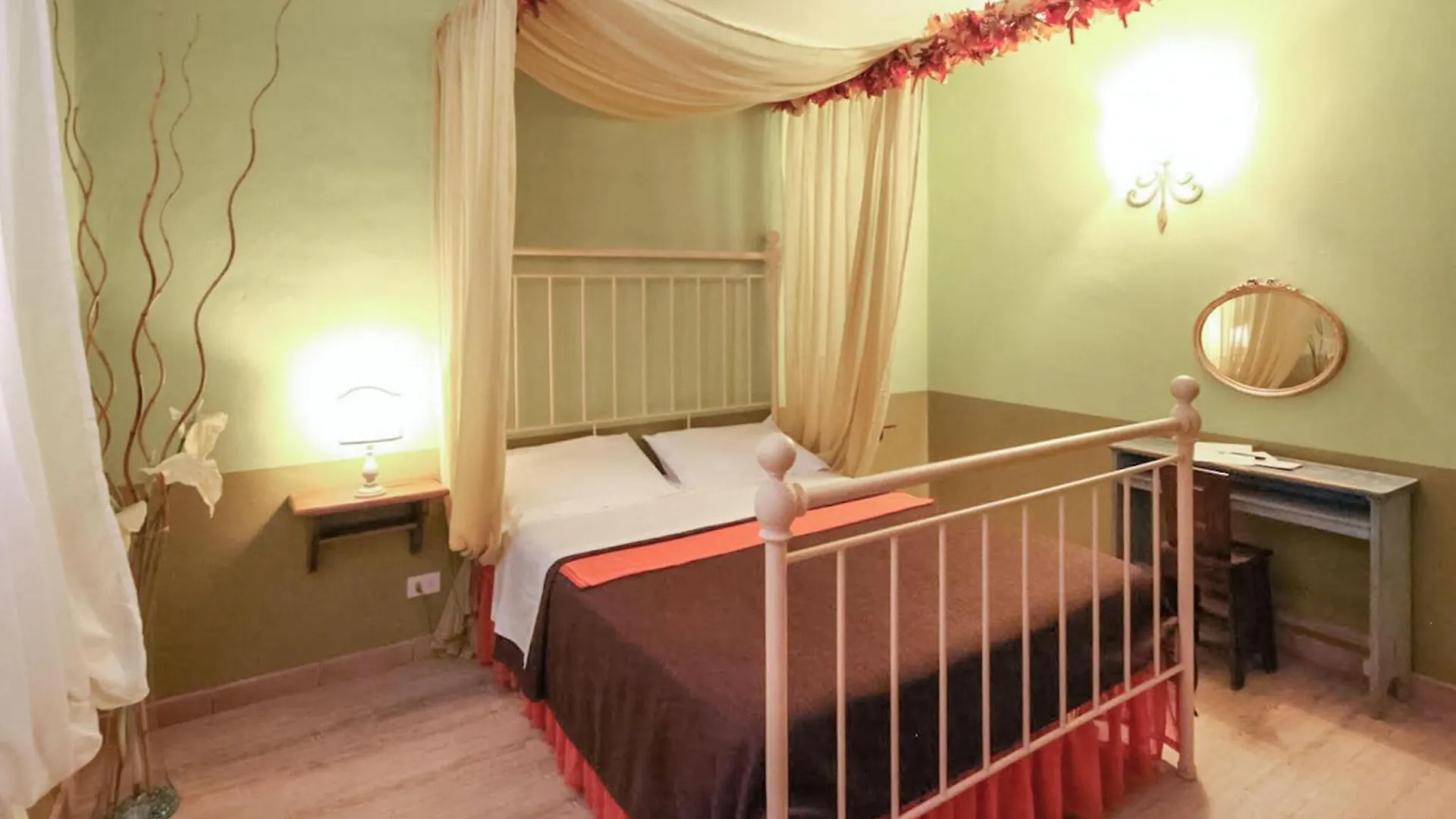 Awesome Home In Pienza