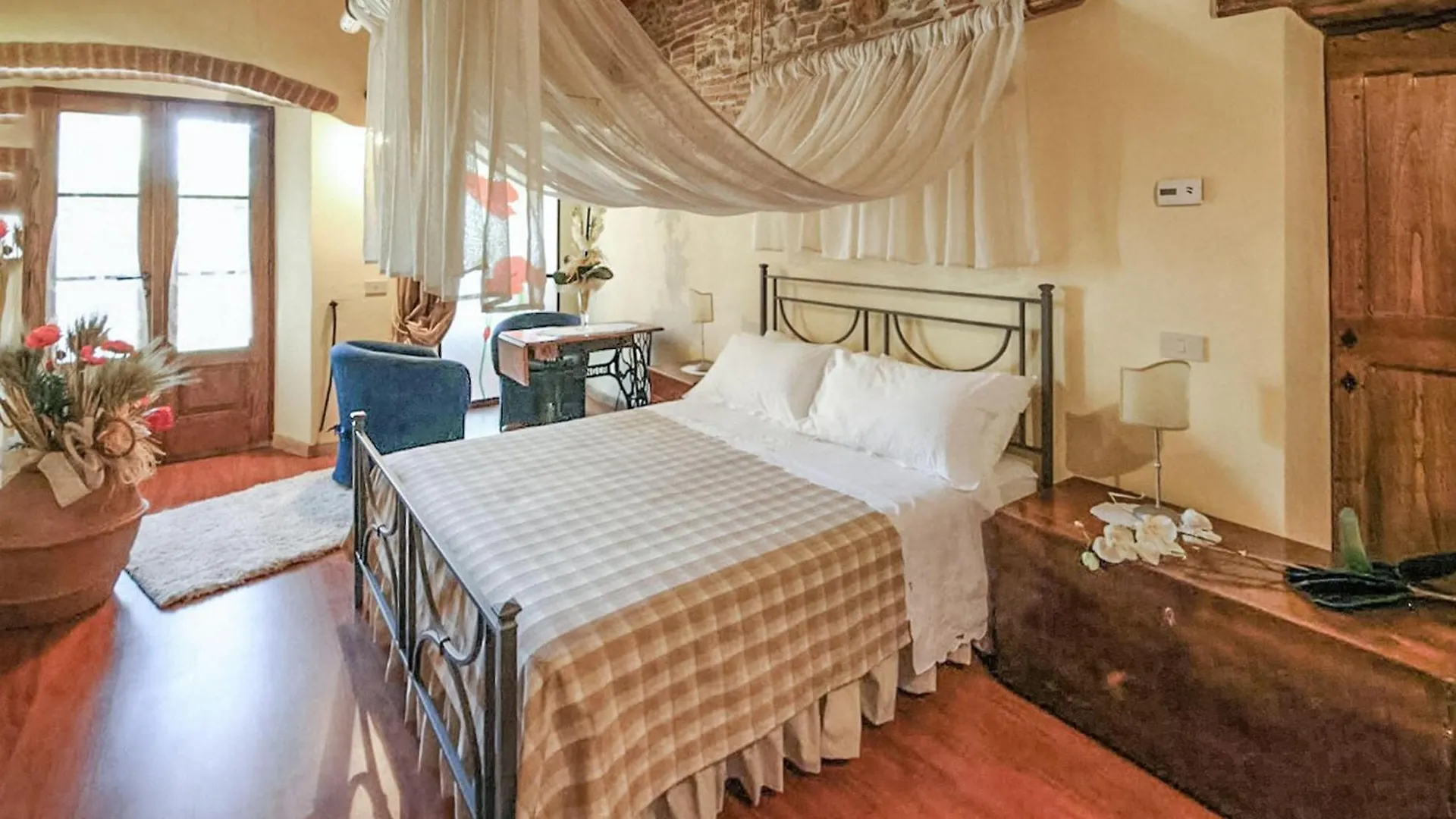 Awesome Home In Pienza Holiday home