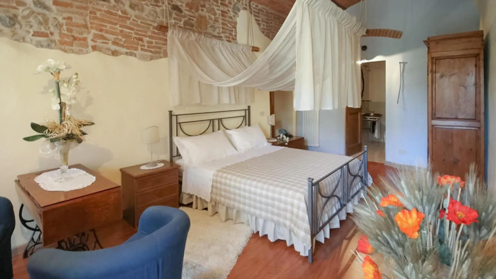 Holiday home Awesome Home In Pienza