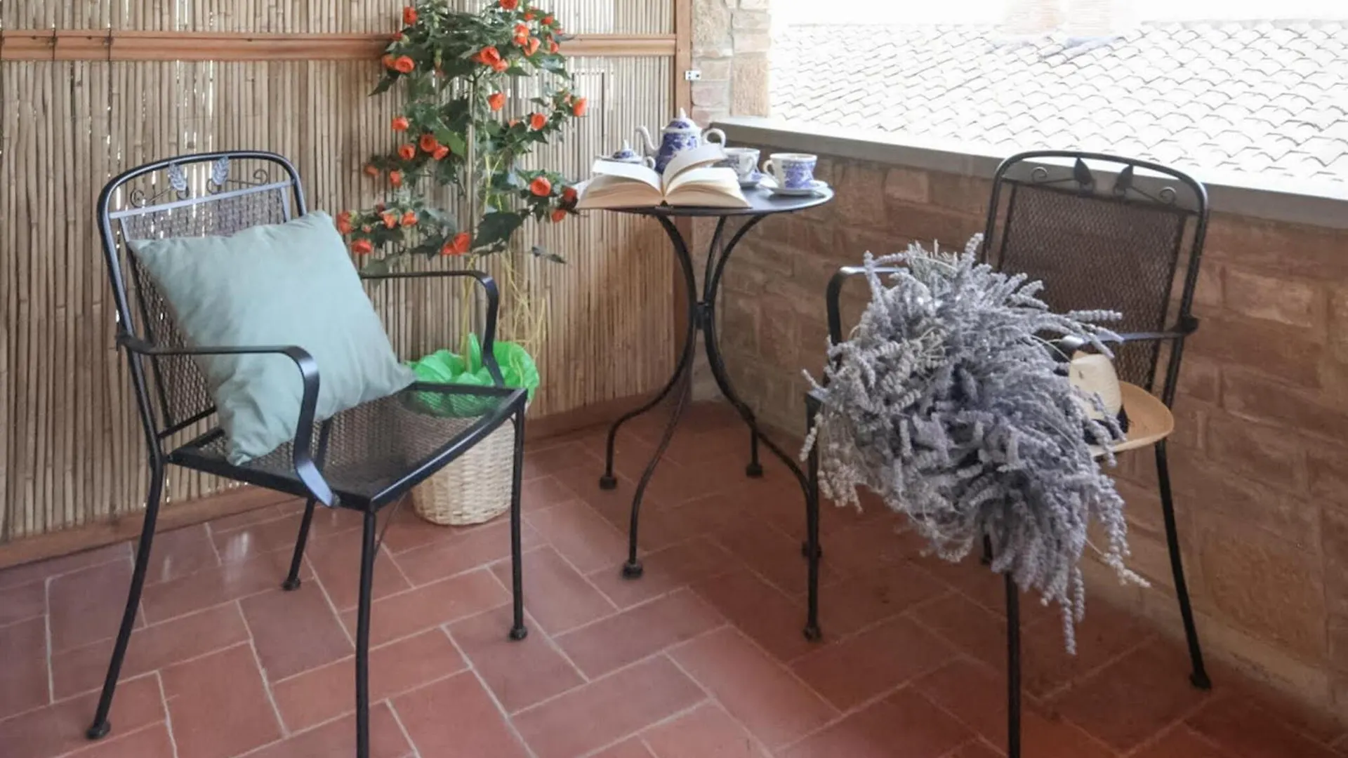 Awesome Home In Pienza Italy